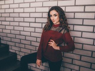 FionaPlayyBoy -